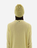 product thumbnail image view 6