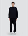 product thumbnail image view 5