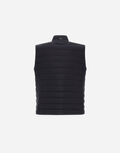 product thumbnail image view 4