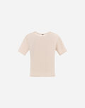 product thumbnail image view 7