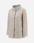 product thumbnail image view 4