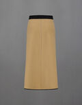 product thumbnail image view 7