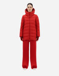 product thumbnail image view 5