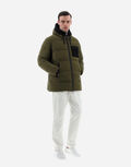 product thumbnail image view 2