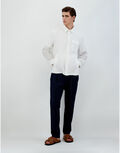 product thumbnail image view 2
