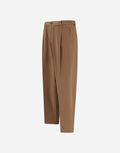 product thumbnail image view 2