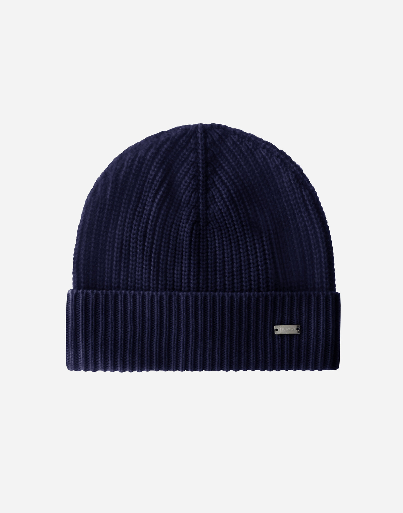 【感謝価格】 ヘルノ公式eショップ] メンズハット・キャップ Herno® | 帽子