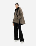 product thumbnail image view 7