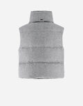 product thumbnail image view 4