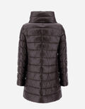 product thumbnail image view 4