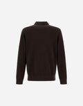 product thumbnail image view 7