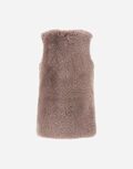 product thumbnail image view 7