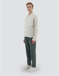 product thumbnail image view 6