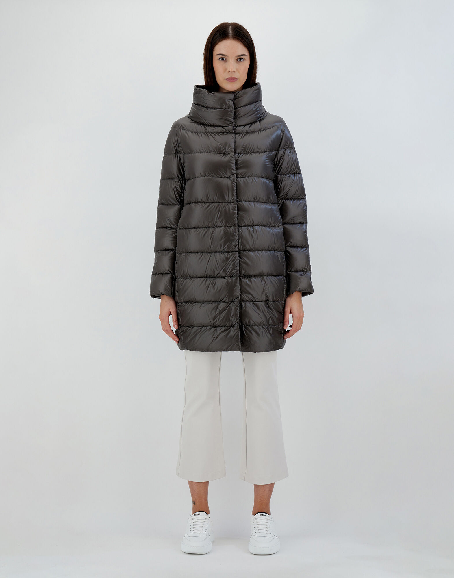 Herno dora coat hotsell