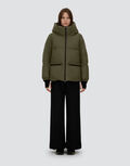 product thumbnail image view 4