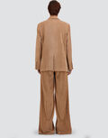 product thumbnail image view 5