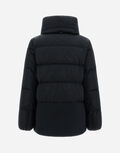 product thumbnail image view 4