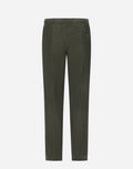 product thumbnail image view 7