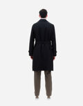 product thumbnail image view 8