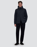 product thumbnail image view 2