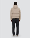 product thumbnail image view 7