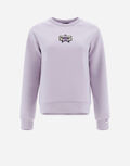 product thumbnail image view 1