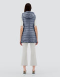 product thumbnail image view 4