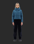 product thumbnail image view 5