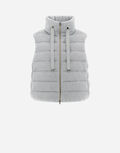 product thumbnail image view 1