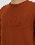 product thumbnail image view 3