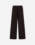 product thumbnail image view 6