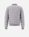 product thumbnail image view 4