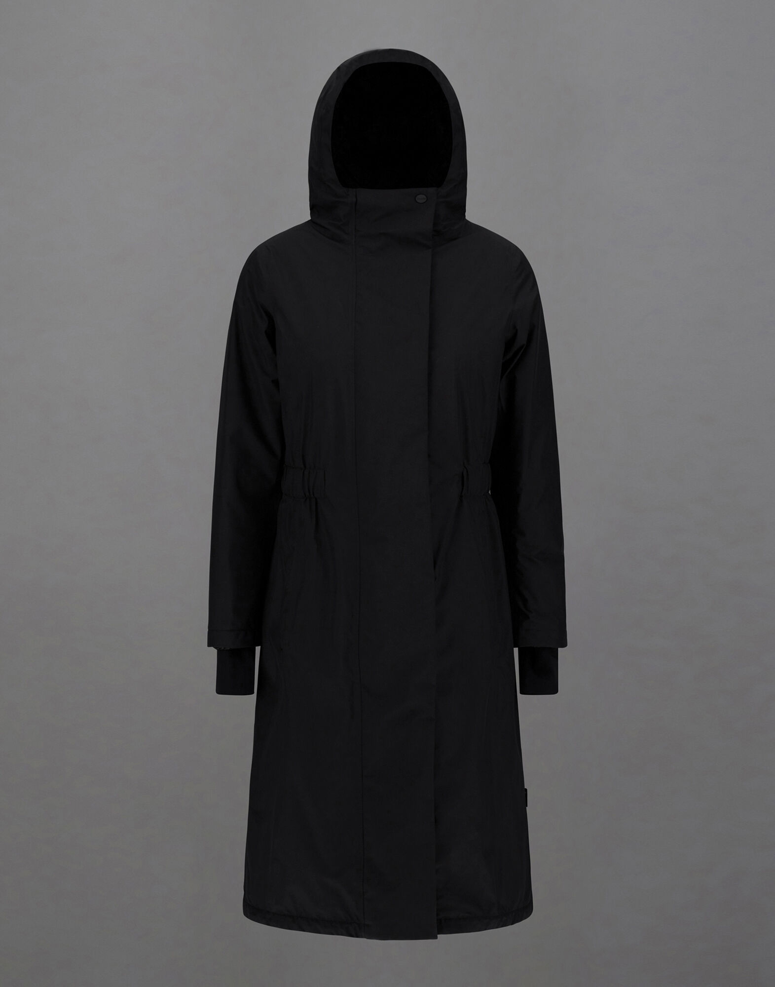 Women's Laminar Collection | Herno Women's Laminar Collection | Herno