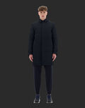 product thumbnail image view 5