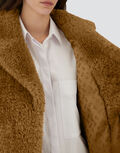 product thumbnail image view 3