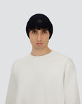 product thumbnail image view 5