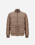 product thumbnail image view 1