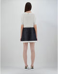product thumbnail image view 7