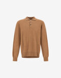 product thumbnail image view 1