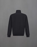 product thumbnail image view 6