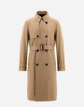 product thumbnail image view 1