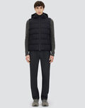 product thumbnail image view 4