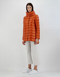 product thumbnail image view 6