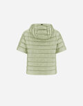 product thumbnail image view 4