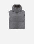 product thumbnail image view 1