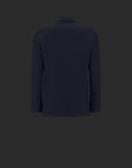 product thumbnail image view 4