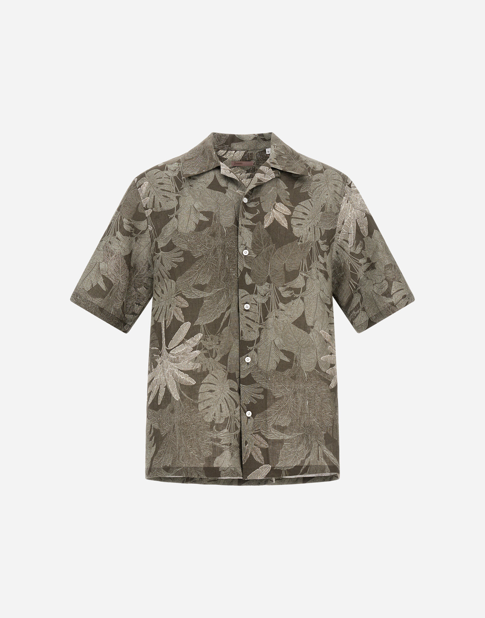 年秋冬 RESORT メンズコレクション | Herno