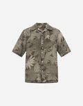 product thumbnail image view 1