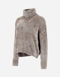 product thumbnail image view 3