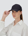 product thumbnail image view 2